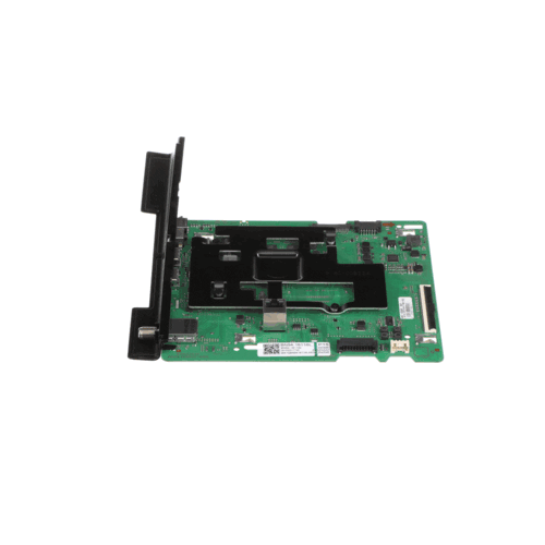 samsung BN94-16116L ASSEMBLY PCB MAIN