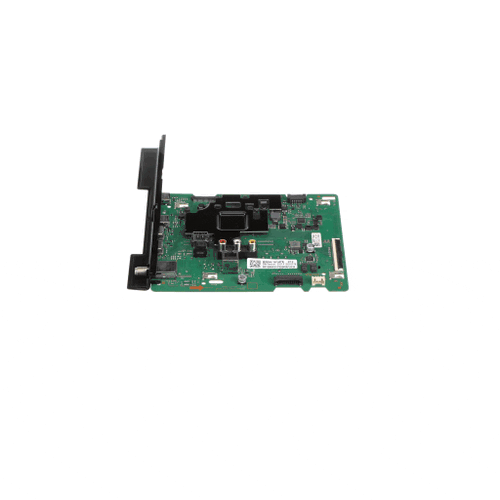 BN94-16147E Main Board
