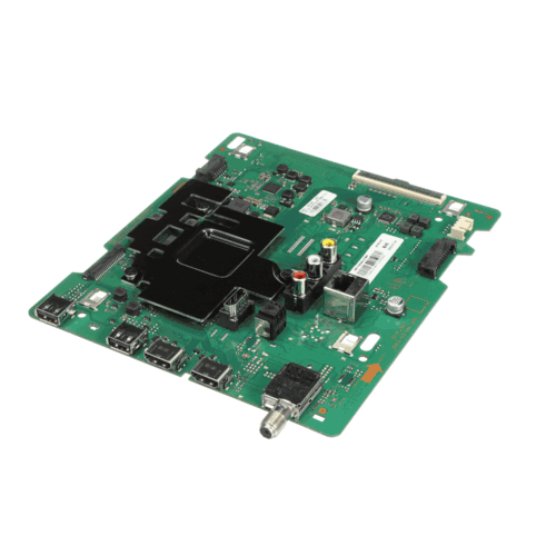BN94-16148J Main Board