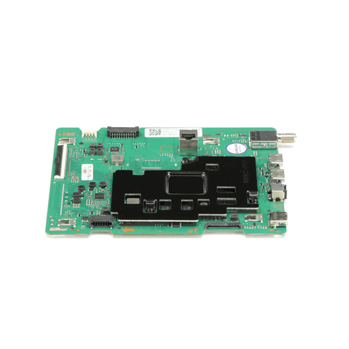Samsung BN94-16108D Main Board