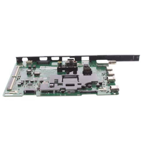 BN94-16428U Main Board