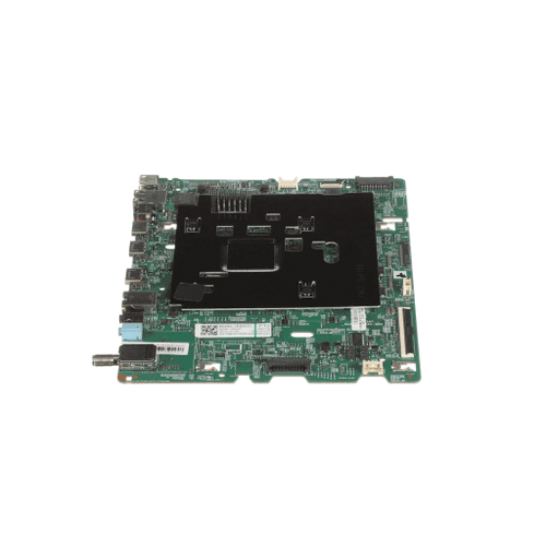 Samsung BN94-15724B Assy Pcb Main;Qtlst7K