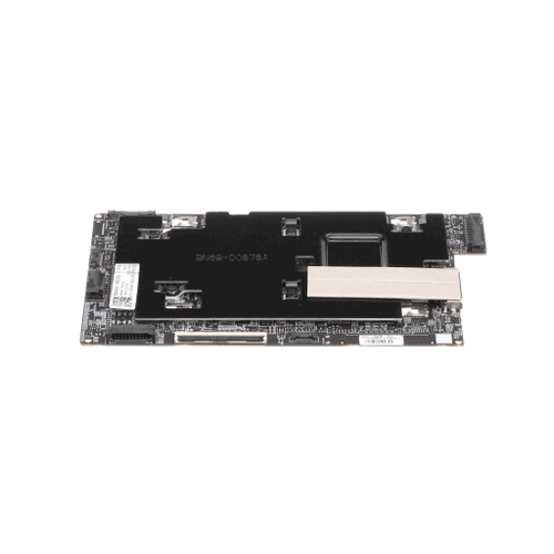BN94-16626J Assy Pcb Main;Qtls03M