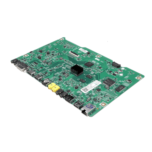 BN94-16665L Main Board