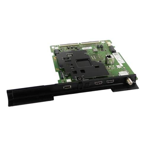 Circuit imprimé principal Samsung BN94-15257B ; Utu7000K