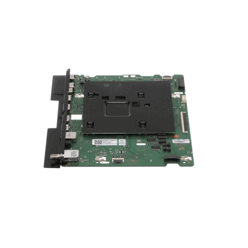 Samsung BN94-17137A Assembly Pcb Main
