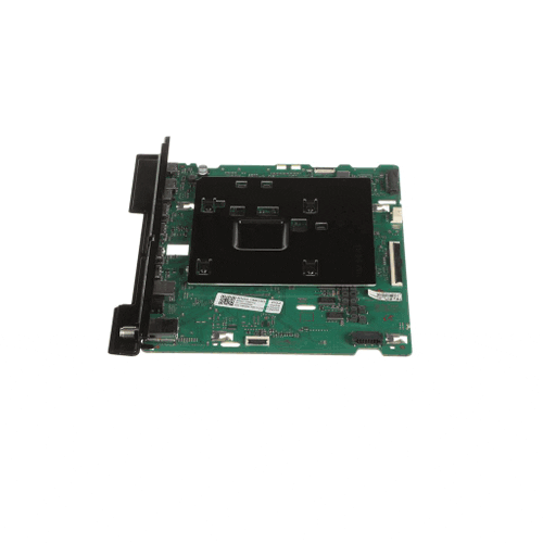 Samsung BN94-16876G Main Board