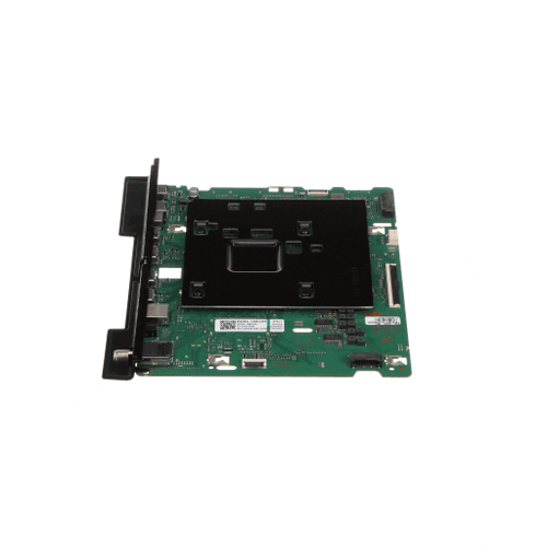 Samsung BN94-16876B Main Board