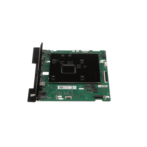 Samsung BN94-16876B Main Board