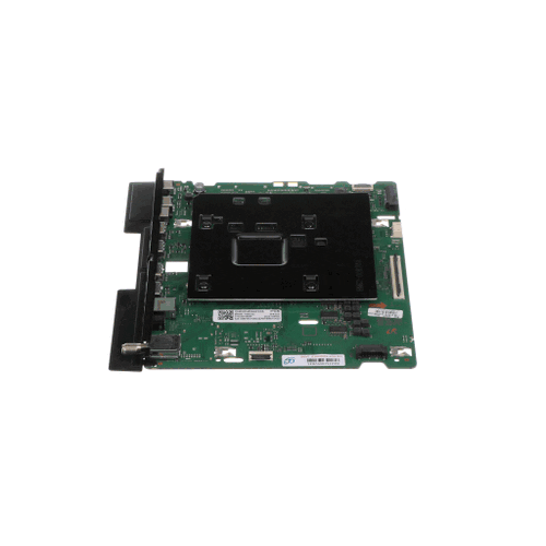Samsung BN94-17135A Assembly Pcb Main