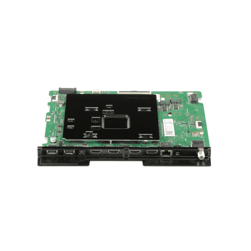 BN94-16804G Main Board