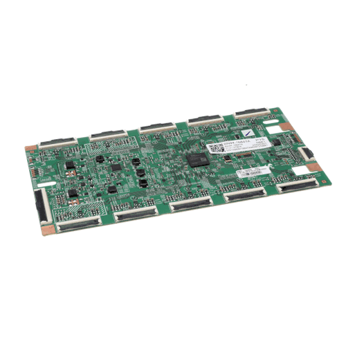 Carte mère principale de l'assemblage PCB Samsung BN94-16847B