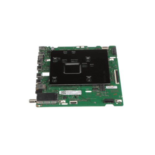BN94-16851A Main Board