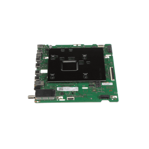 Carte mère BN94-16851A