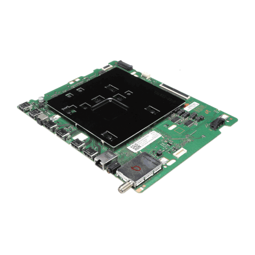 Circuit imprimé principal Samsung BN94-17139A