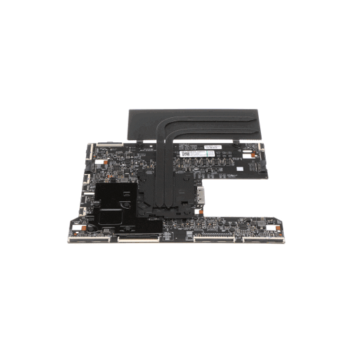 Samsung BN94-17193Q Assembly Pcb Main