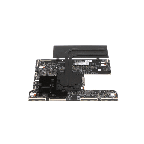 Samsung BN94-17193Q Assembly Pcb Main