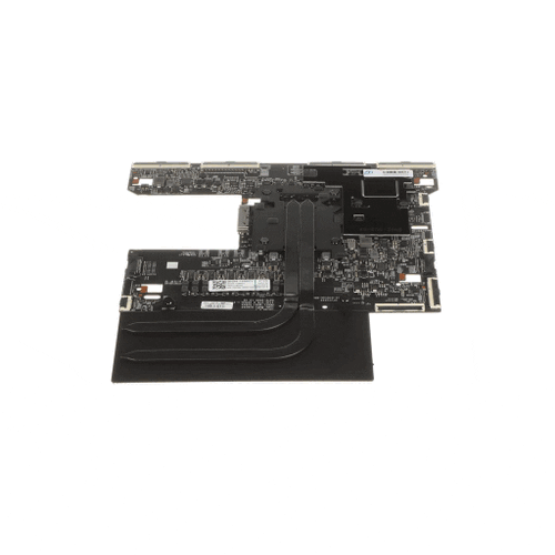 Samsung BN94-17208M Assembly Pcb Main