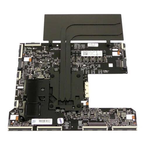 Samsung BN94-16861N Main Board