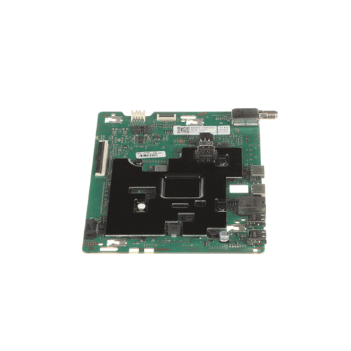 Samsung BN94-16871Z Main Board