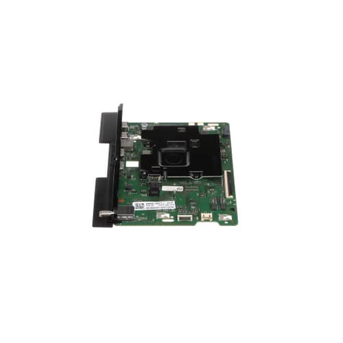 samsung BN94-16871J ASSEMBLY PCB MAIN