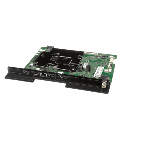 Samsung BN94-16868Z Main Board