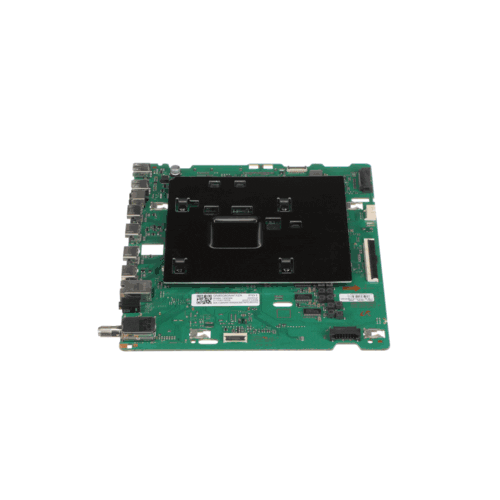 Samsung BN94-16803T Main Board