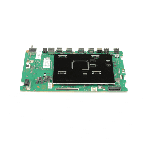 Samsung BN94-16906J Assembly Pcb Main