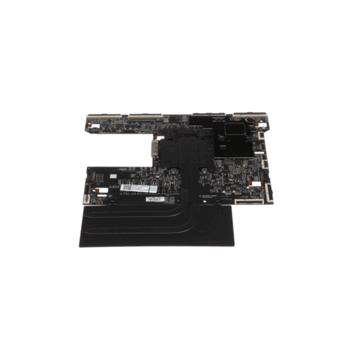 Samsung BN94-17151U Assembly Pcb Main