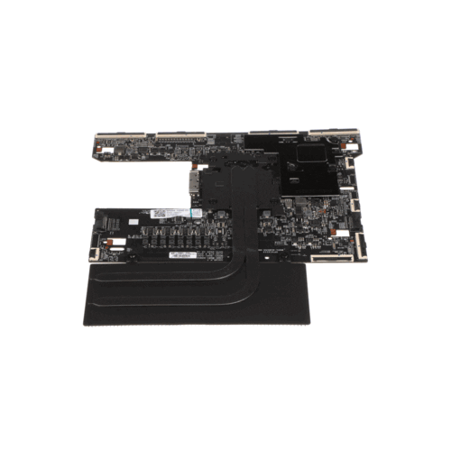 Samsung BN94-17193U Assembly Pcb Main