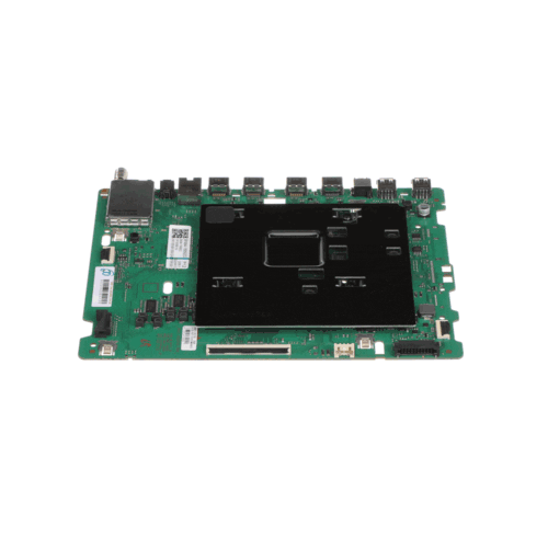 Samsung BN94-16852A Main Board