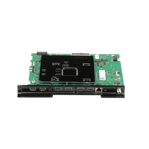 Samsung BN94-16803T Main Board