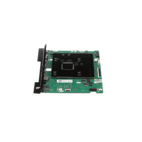 Samsung BN94-17017Y Assembly Pcb Main