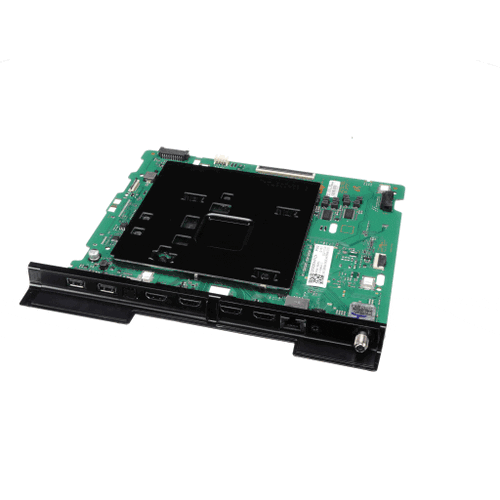 Carte mère Samsung BN94-16803Q