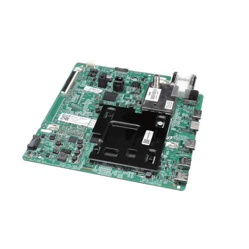Samsung BN94-00065P Assembly Pcb Main