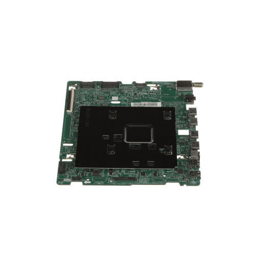 samsung BN94-16983V ASSEMBLY PCB MAIN