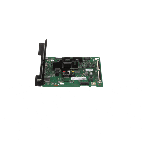 Samsung BN94-00062S Assembly Pcb Main