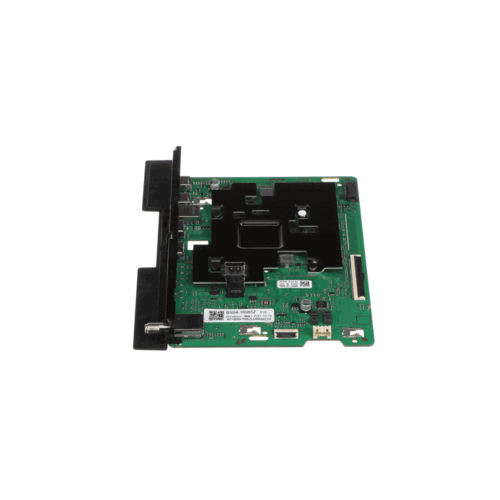Samsung BN94-00062C Assembly Pcb Main