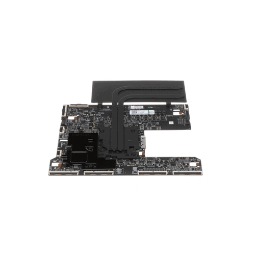 Samsung BN94-17209N Assembly Pcb Main