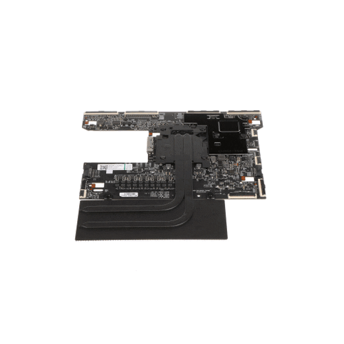 Samsung BN94-17193J Assembly Pcb Main