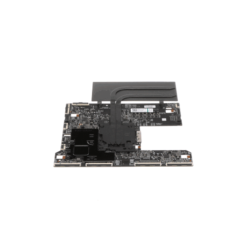 Samsung BN94-17006F Assembly Pcb Main