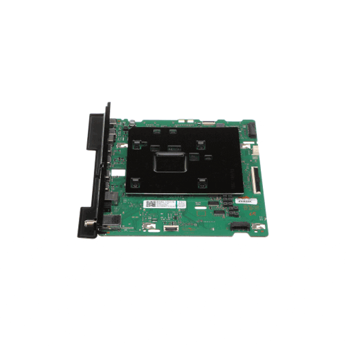Carte PCB principale d'assemblage Samsung BN94-16906V