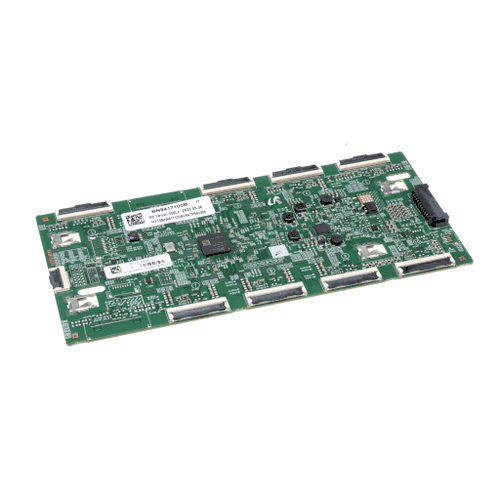 Circuit imprimé d'assemblage Samsung BN96-53951U P