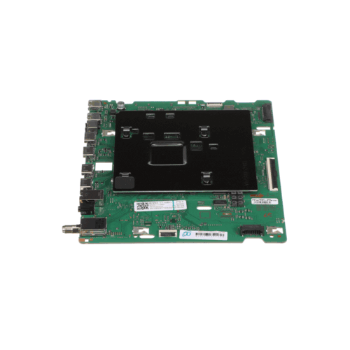 samsung BN94-17108G MAIN PCB ASSEMBLY