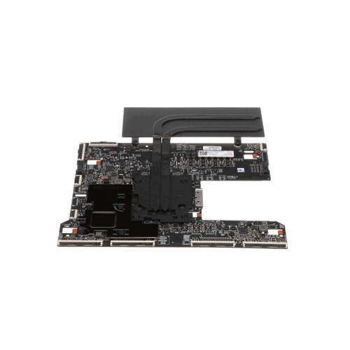 Samsung BN94-17514Q Assembly Pcb Main