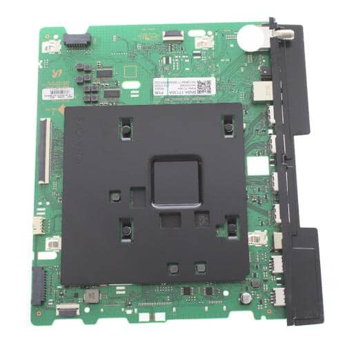 samsung BN94-17135A ASSEMBLY PCB MAIN