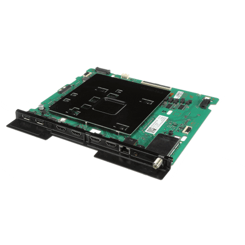 Samsung BN94-16852B Main Board