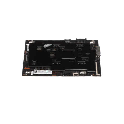 samsung BN94-17145J ASSEMBLY PCB MAIN