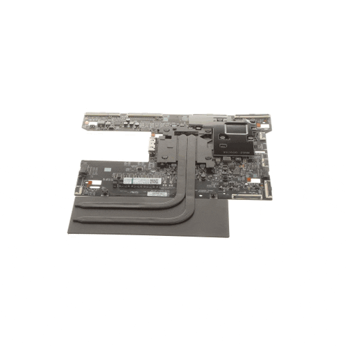 Carte PCB principale d'assemblage Samsung BN94-17151Q