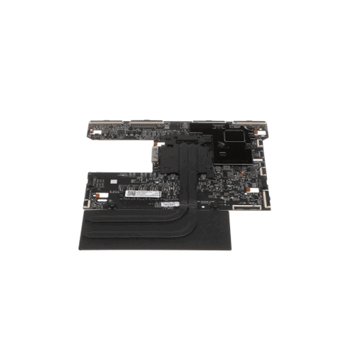 Samsung BN94-16880N Main Board